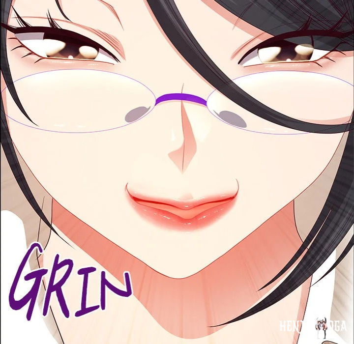 Big Guy Big Guy Chapter 72 - Trang 168