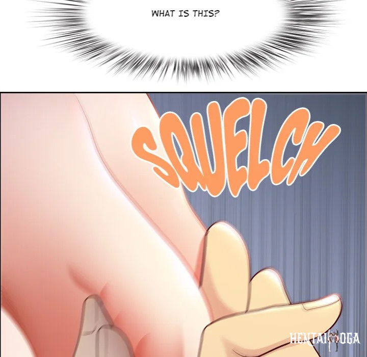 Big Guy Big Guy Chapter 72 - Trang 17