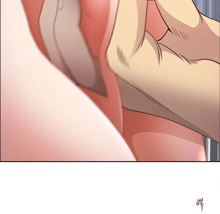 Big Guy Big Guy Chapter 72 - Trang 18