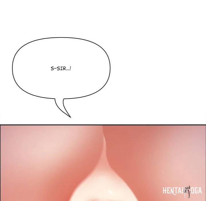 Big Guy Big Guy Chapter 72 - Trang 19