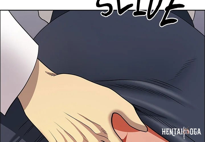 Big Guy Big Guy Chapter 72 - Trang 2