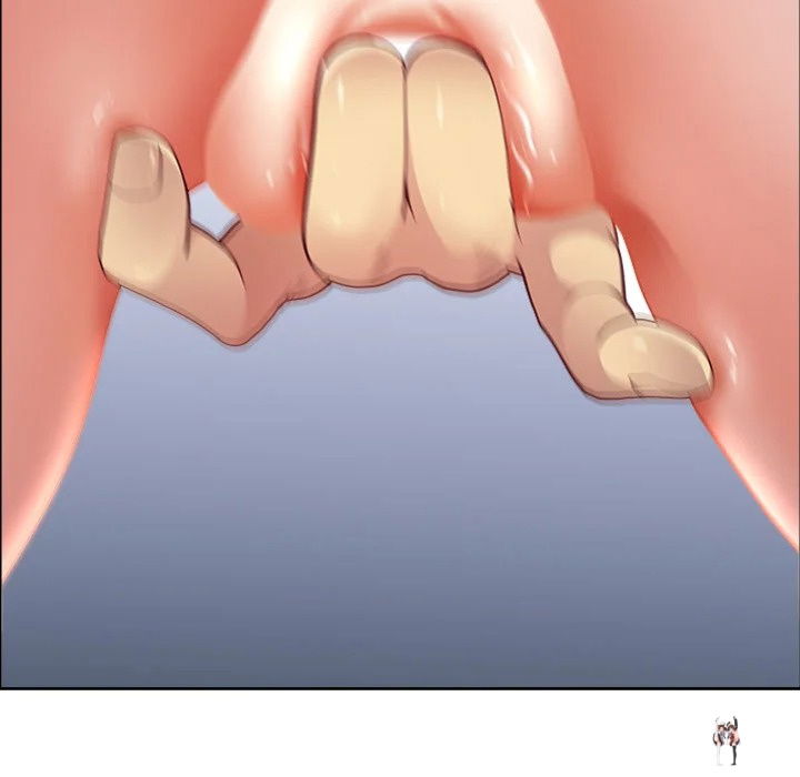 Big Guy Big Guy Chapter 72 - Trang 20