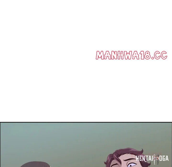 Big Guy Big Guy Chapter 72 - Trang 21