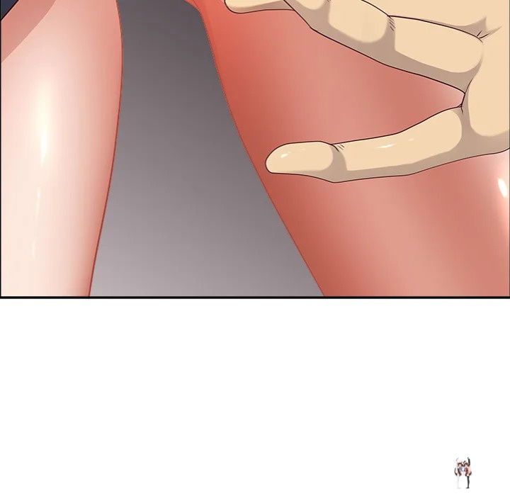 Big Guy Big Guy Chapter 72 - Trang 27