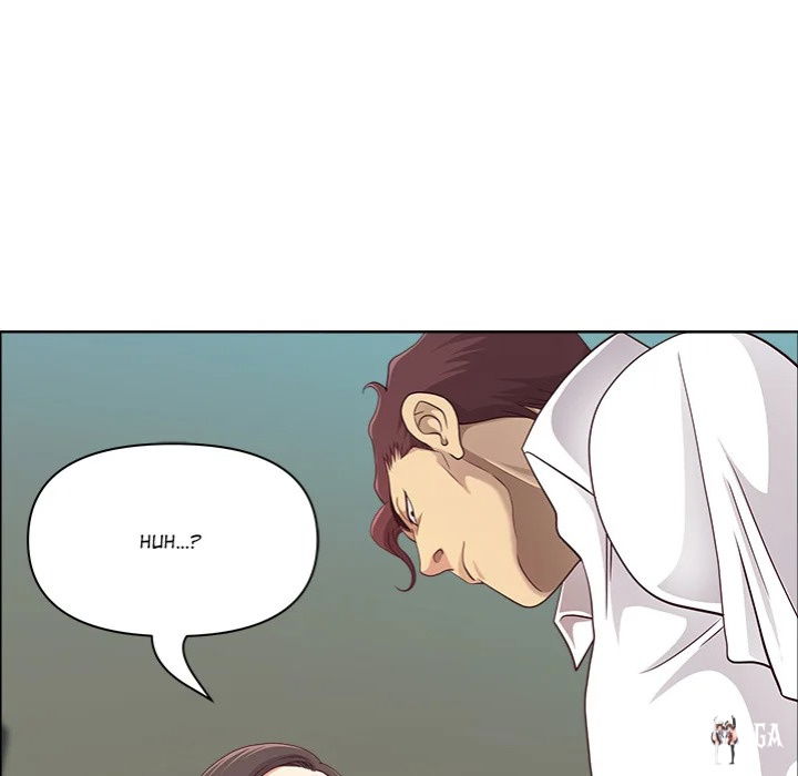 Big Guy Big Guy Chapter 72 - Trang 28