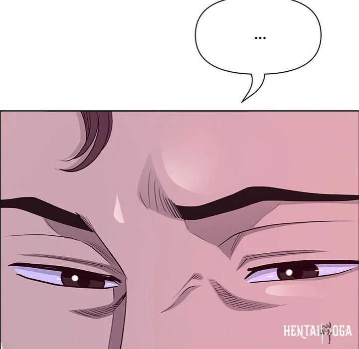 Big Guy Big Guy Chapter 72 - Trang 33