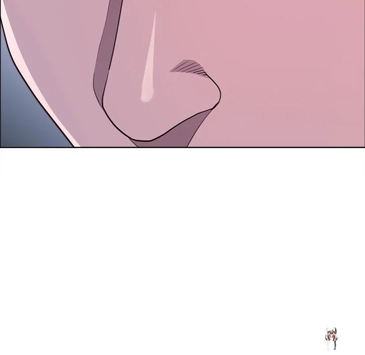 Big Guy Big Guy Chapter 72 - Trang 34