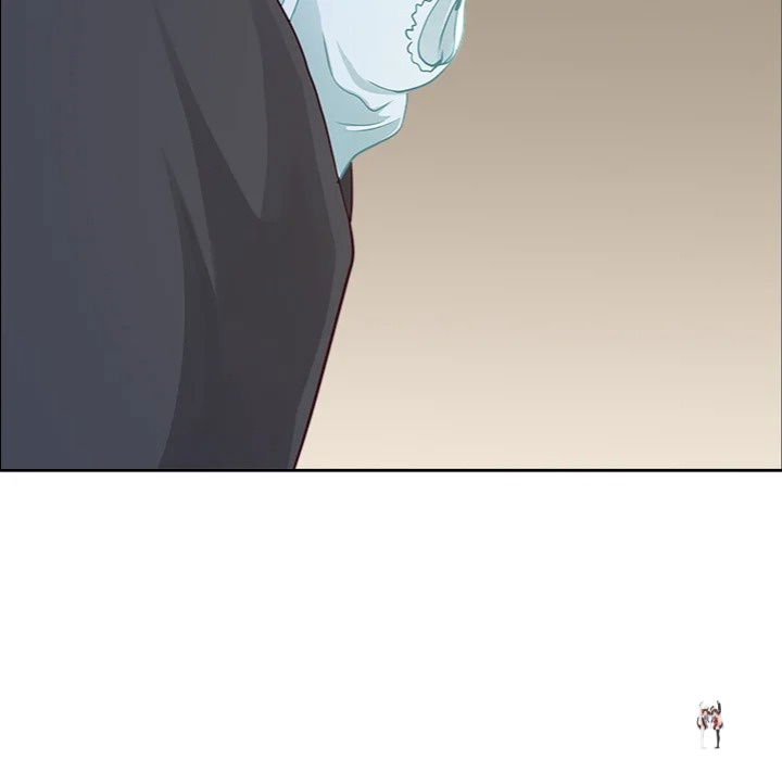 Big Guy Big Guy Chapter 72 - Trang 36