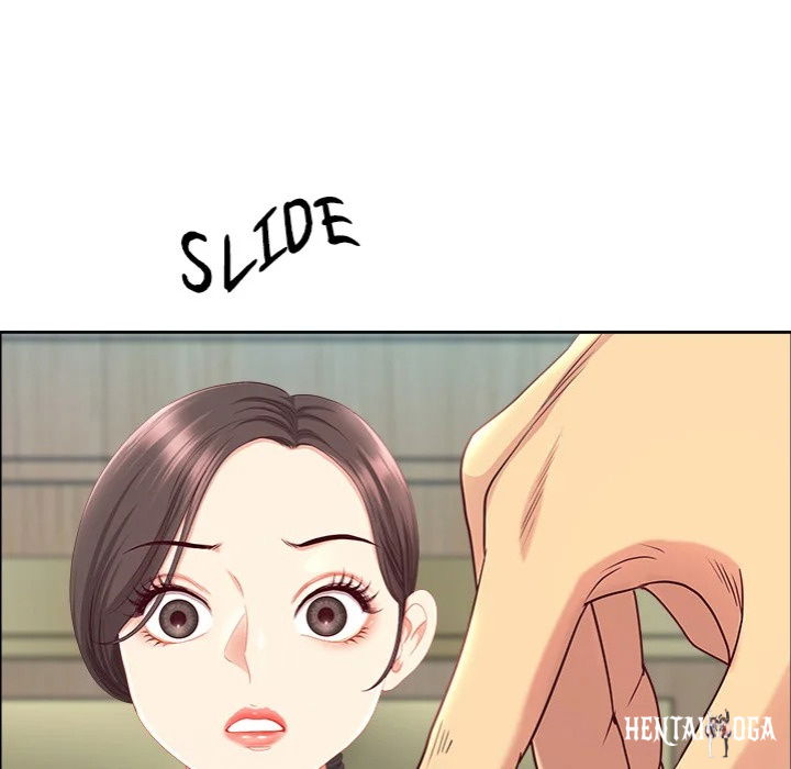 Big Guy Big Guy Chapter 72 - Trang 37