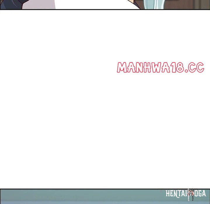 Big Guy Big Guy Chapter 72 - Trang 39