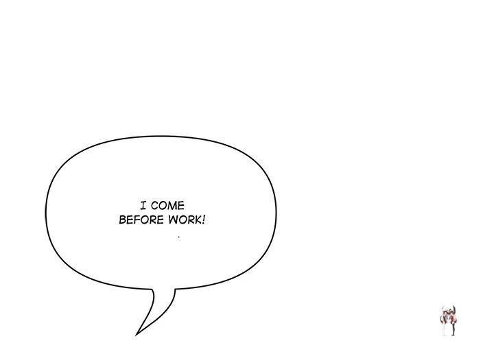 Big Guy Big Guy Chapter 72 - Trang 4