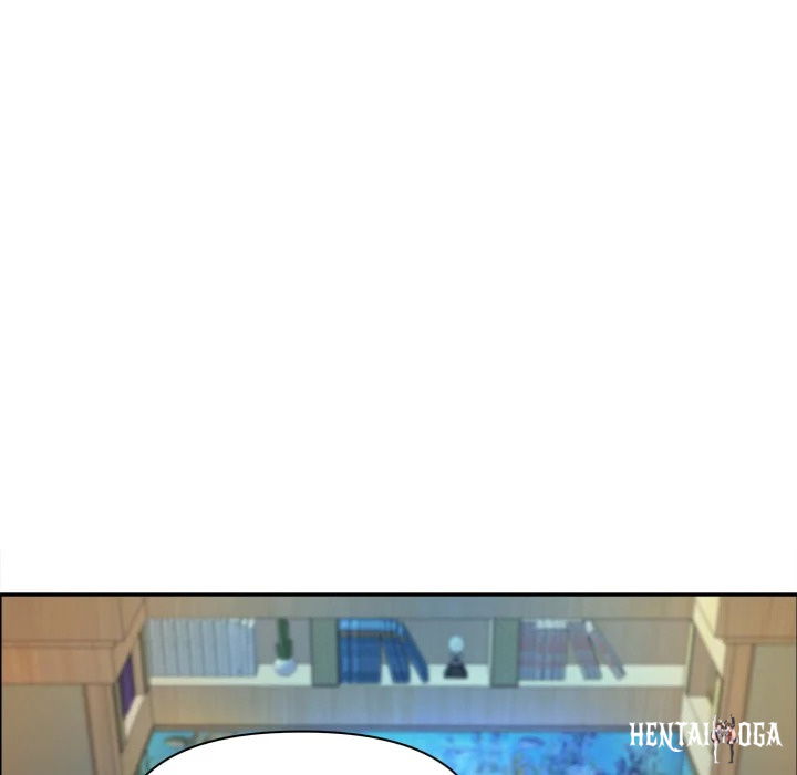 Big Guy Big Guy Chapter 72 - Trang 42