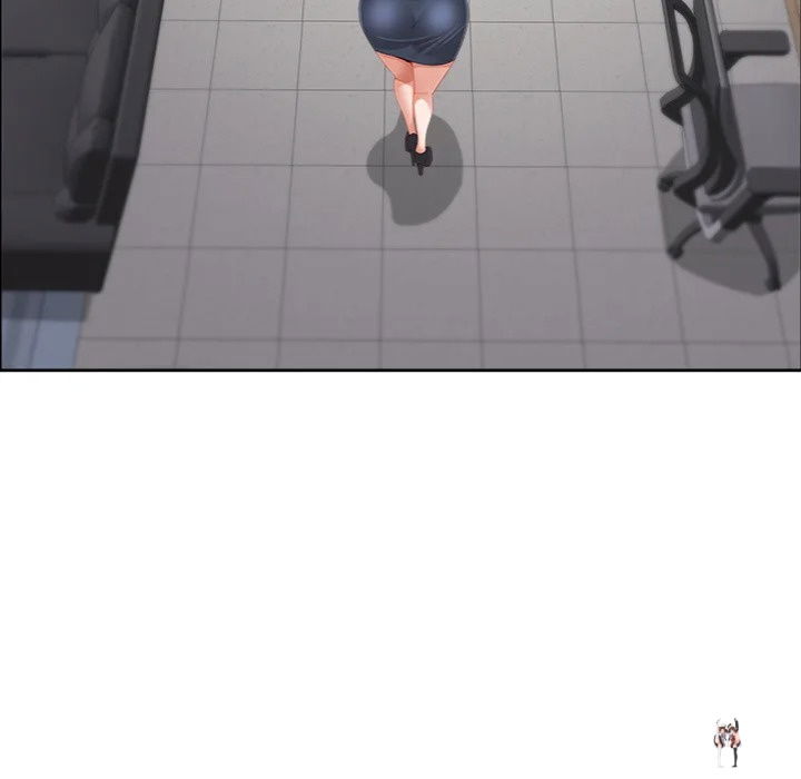 Big Guy Big Guy Chapter 72 - Trang 44