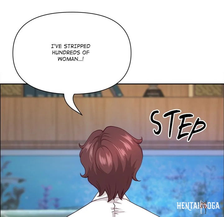 Big Guy Big Guy Chapter 72 - Trang 45