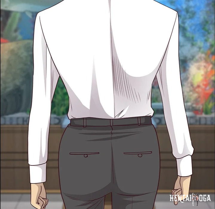 Big Guy Big Guy Chapter 72 - Trang 46