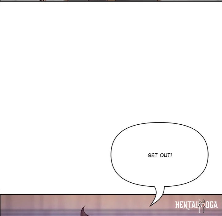 Big Guy Big Guy Chapter 72 - Trang 47