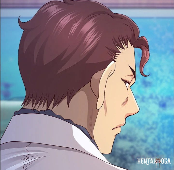 Big Guy Big Guy Chapter 72 - Trang 48