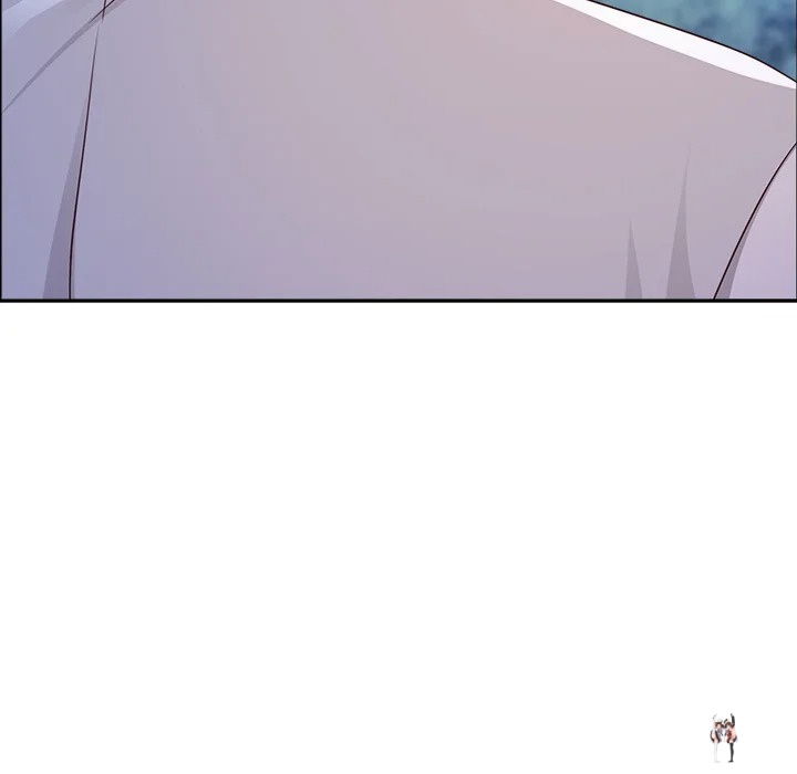 Big Guy Big Guy Chapter 72 - Trang 49