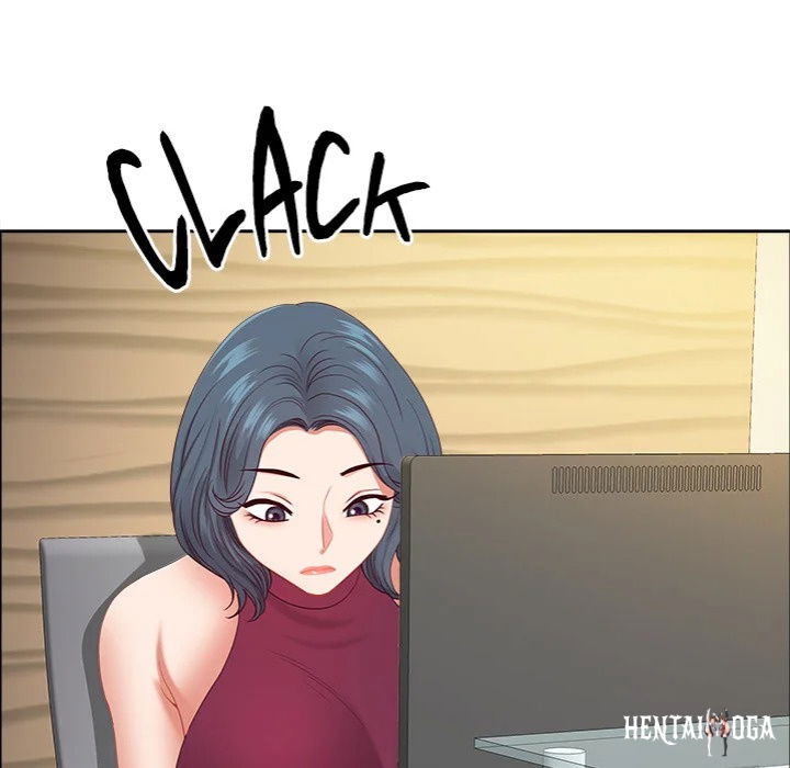 Big Guy Big Guy Chapter 72 - Trang 50