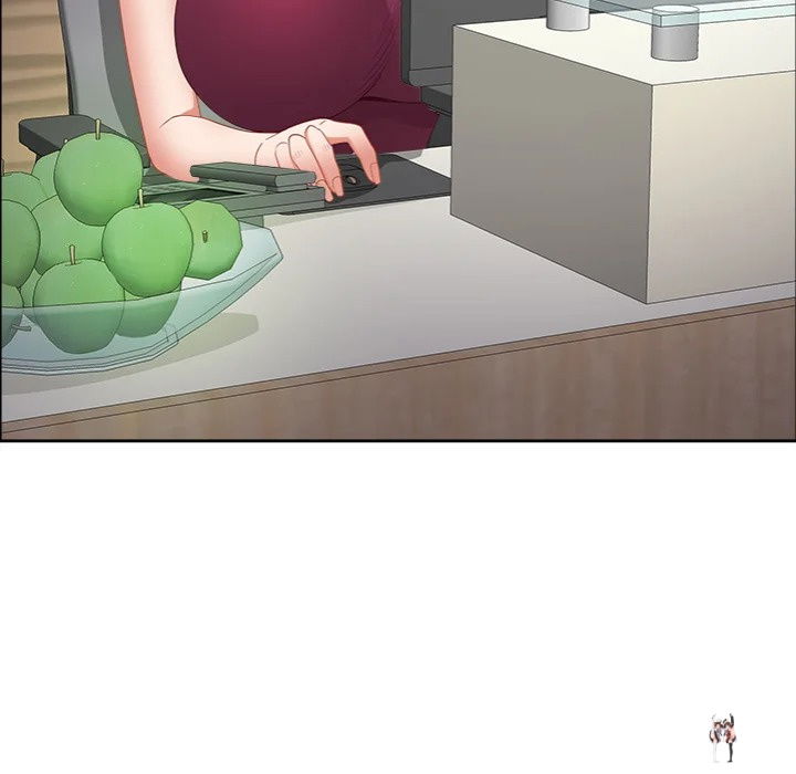 Big Guy Big Guy Chapter 72 - Trang 51