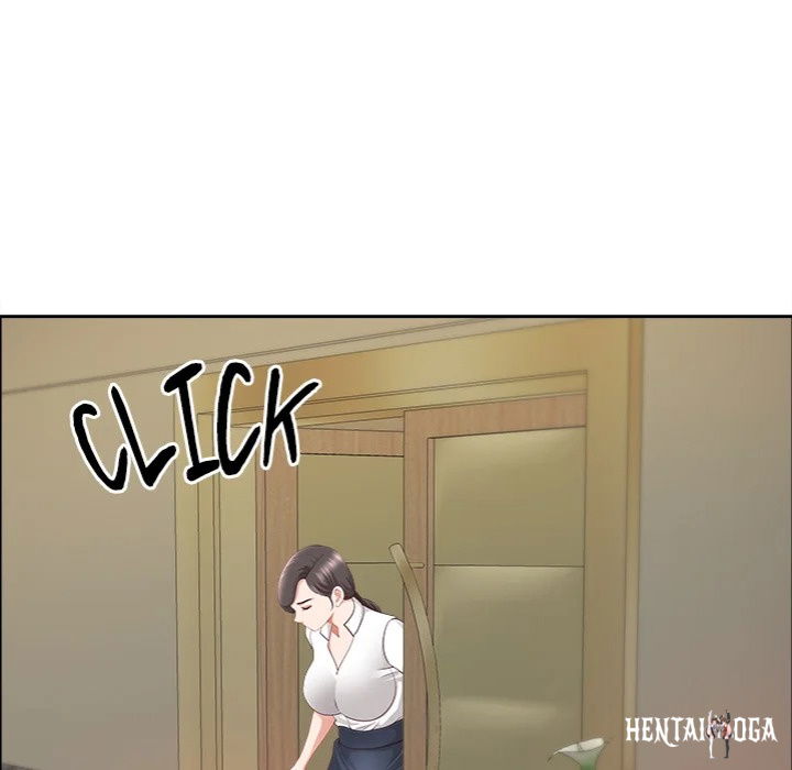 Big Guy Big Guy Chapter 72 - Trang 52