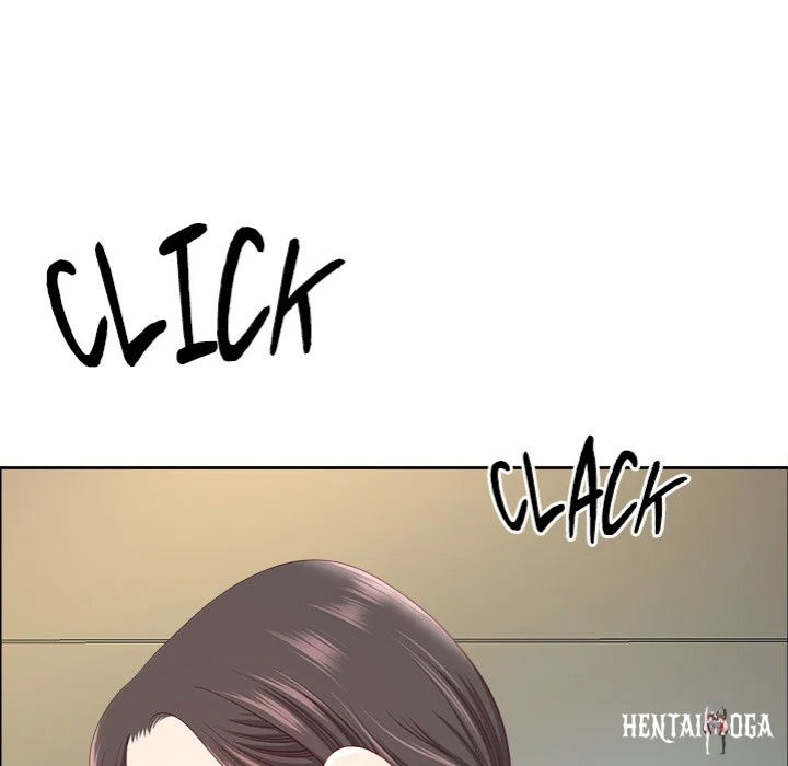 Big Guy Big Guy Chapter 72 - Trang 54