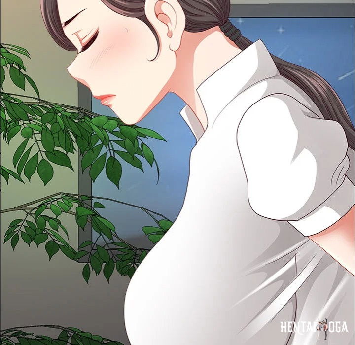 Big Guy Big Guy Chapter 72 - Trang 55