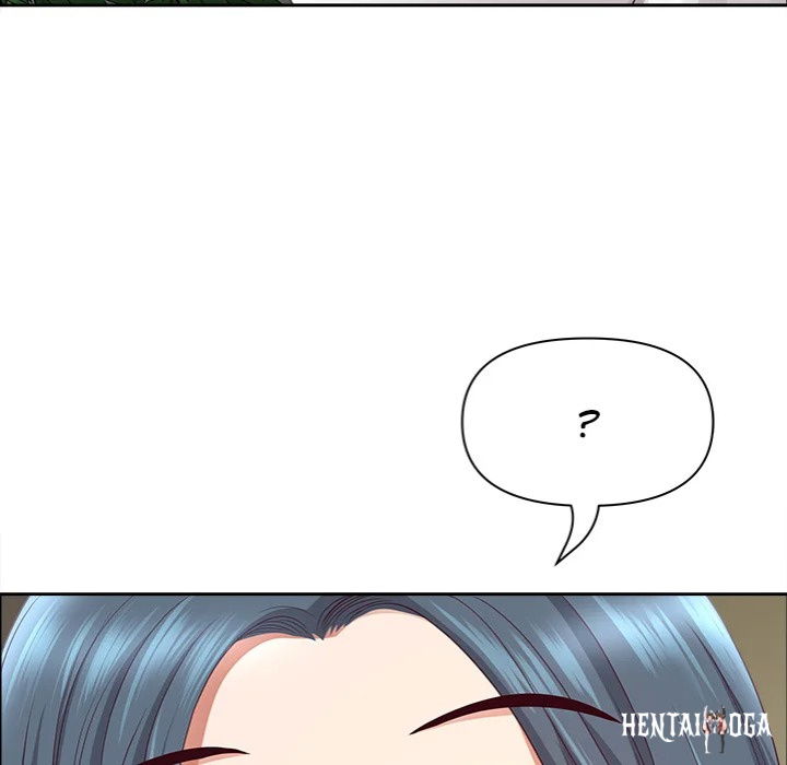 Big Guy Big Guy Chapter 72 - Trang 56