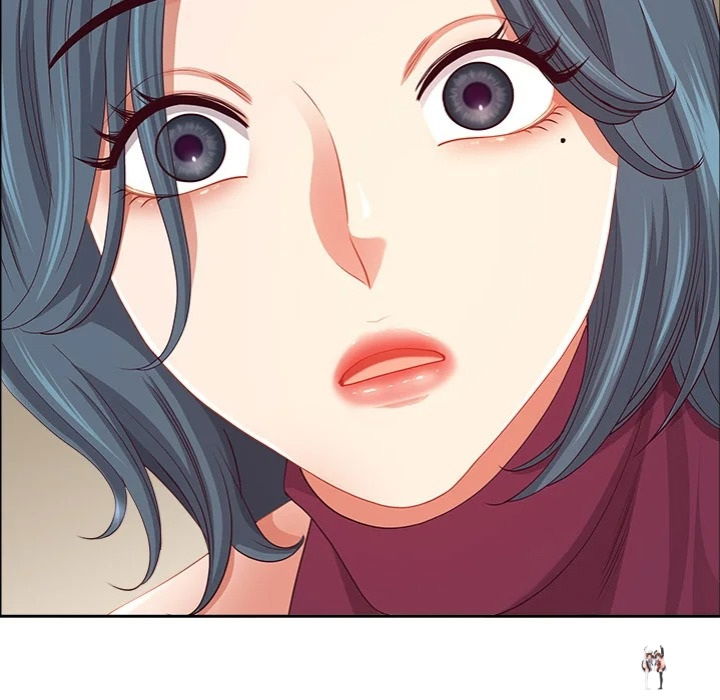 Big Guy Big Guy Chapter 72 - Trang 57