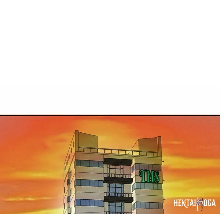 Big Guy Big Guy Chapter 72 - Trang 58