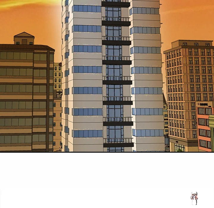 Big Guy Big Guy Chapter 72 - Trang 59