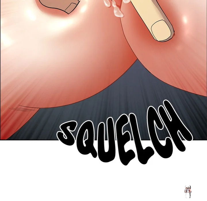 Big Guy Big Guy Chapter 72 - Trang 6