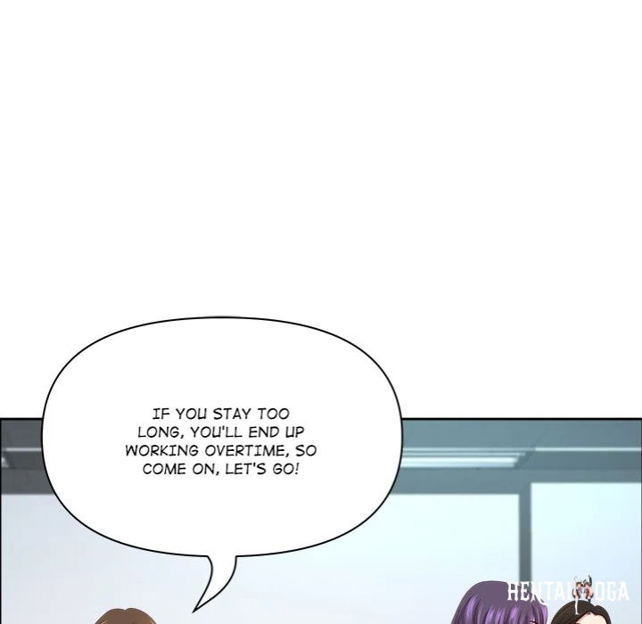 Big Guy Big Guy Chapter 72 - Trang 62