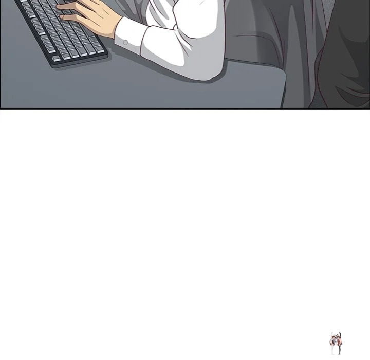 Big Guy Big Guy Chapter 72 - Trang 66