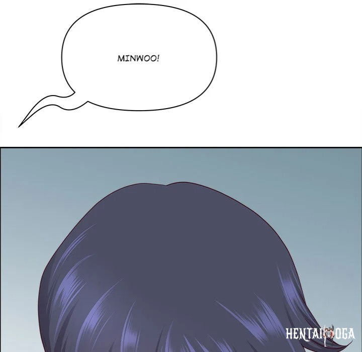 Big Guy Big Guy Chapter 72 - Trang 69