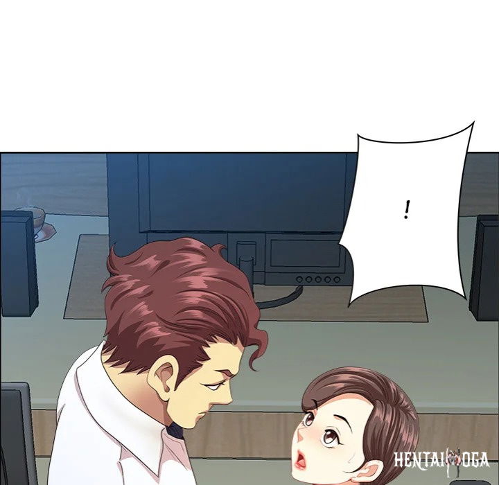 Big Guy Big Guy Chapter 72 - Trang 7