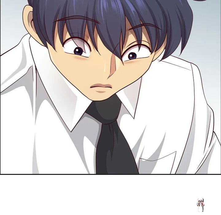 Big Guy Big Guy Chapter 72 - Trang 70