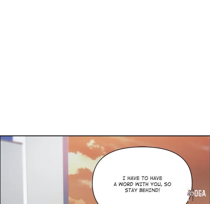 Big Guy Big Guy Chapter 72 - Trang 71