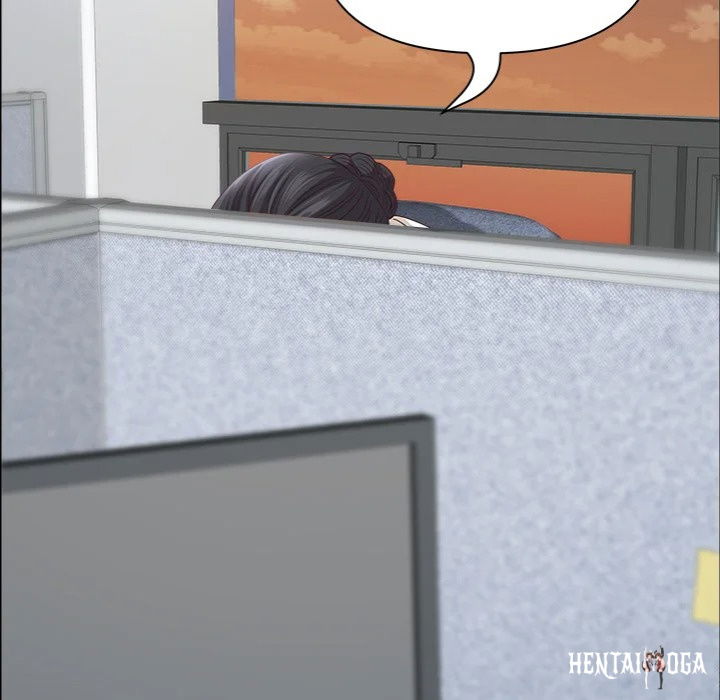 Big Guy Big Guy Chapter 72 - Trang 72