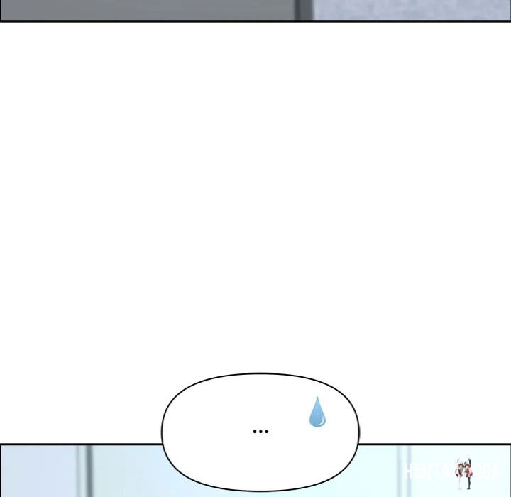 Big Guy Big Guy Chapter 72 - Trang 73