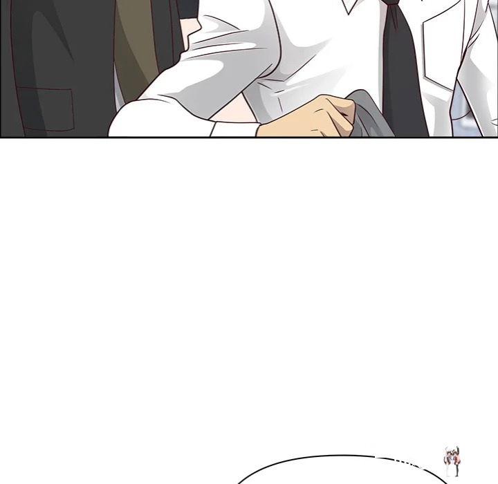 Big Guy Big Guy Chapter 72 - Trang 75