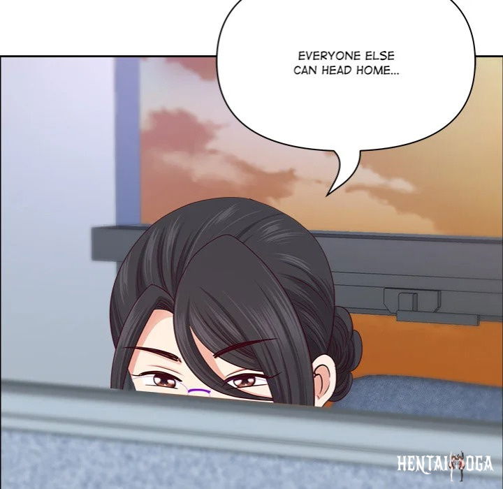 Big Guy Big Guy Chapter 72 - Trang 76