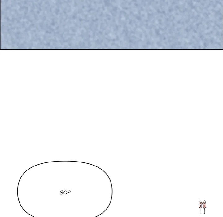 Big Guy Big Guy Chapter 72 - Trang 77