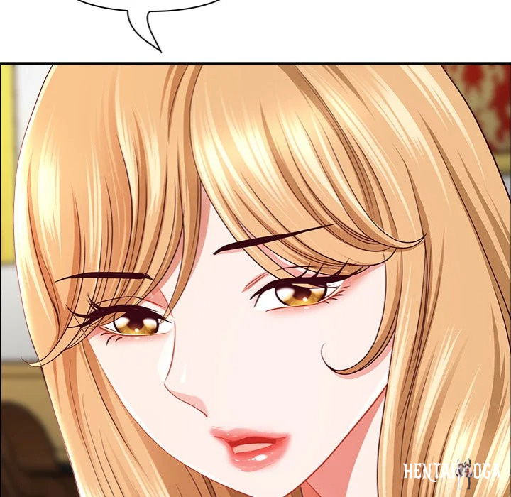 Big Guy Big Guy Chapter 72 - Trang 78