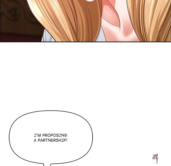 Big Guy Big Guy Chapter 72 - Trang 79