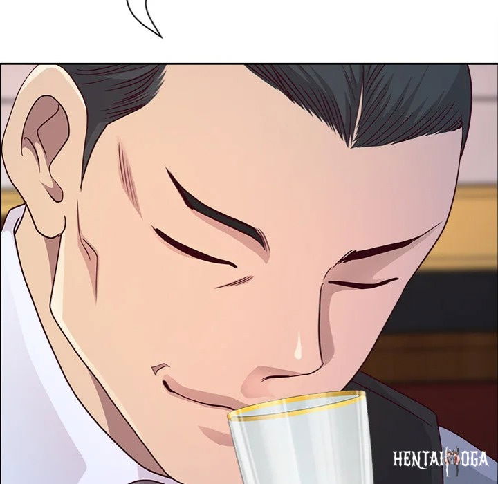 Big Guy Big Guy Chapter 72 - Trang 80