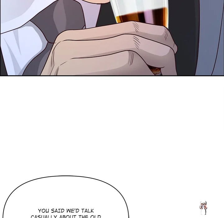 Big Guy Big Guy Chapter 72 - Trang 81