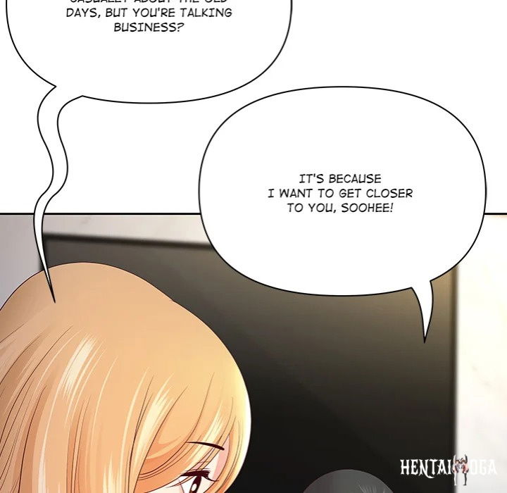 Big Guy Big Guy Chapter 72 - Trang 82