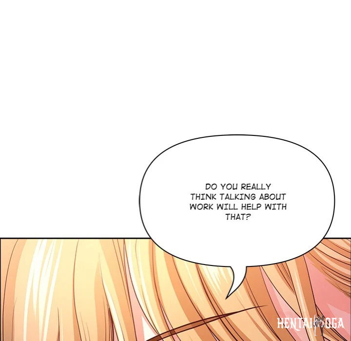 Big Guy Big Guy Chapter 72 - Trang 84