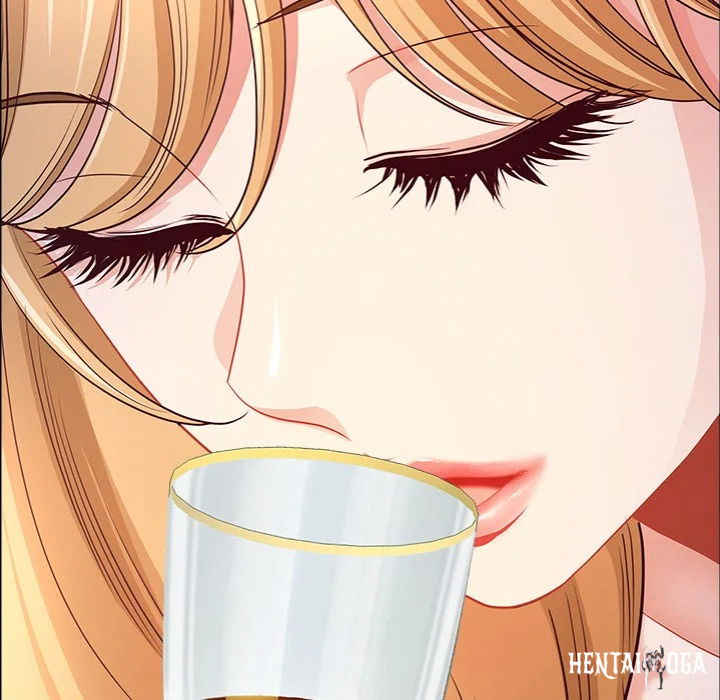 Big Guy Big Guy Chapter 72 - Trang 85